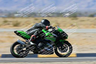 media/Mar-08-2025-TrackXperience (Sat) [[277b597a28]]/4-Level 1/Session 3 (Turn 14 Pans)/